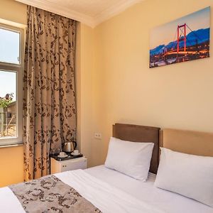Chambre de Luxe Lit King-Size