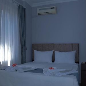 Chambre Standarde