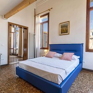 Ca' Magia - Rialto Exclusive Residence By Wonderful Italy