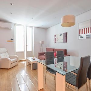 Apartamentosensol