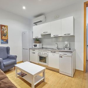 Appartement Standard