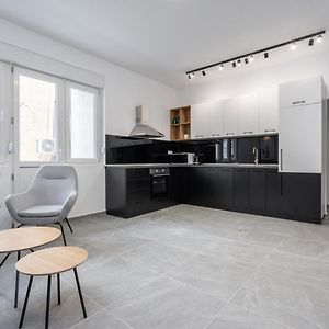 Relax Apartament In Piata Universitatii