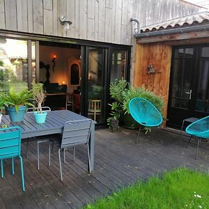 chambre chez l'habitant Bordeaux