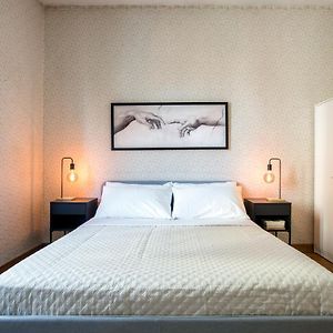 Appartement Supérieur