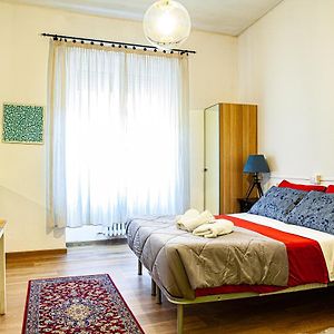 Appartement Studio