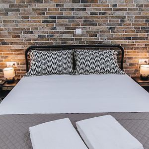 Niovis Loft Vipgreece