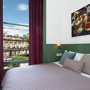 Chambre Petite Double