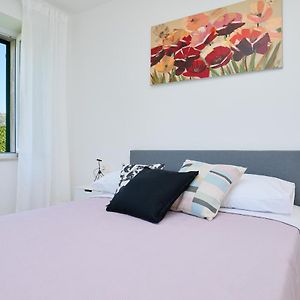 Apartment Fragola
