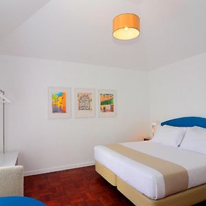 Appartement Supérieur