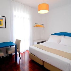 Appartement Studio