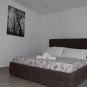 Maison de Vacances