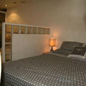 Coquet appartement dans mazet Ste Maxime (Riviera) classé 3