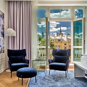 Chambre Double Premium