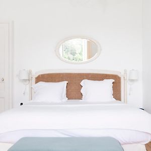 Chambre Classique Lit King-Size