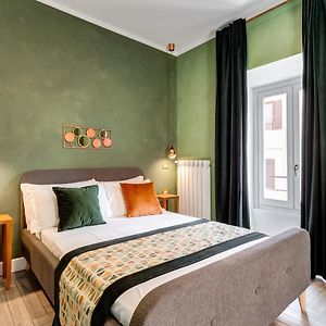 Chambre Supérieure Lit King-Size