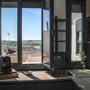 Chambre Familiale
