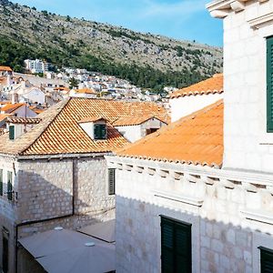 Marin & Ketty'S Boutique Place At The Heart Of Dubrovnik