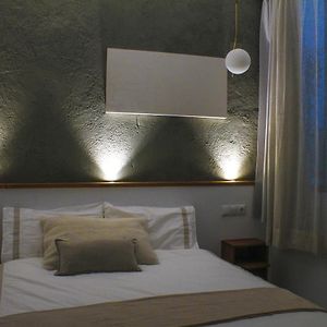 Chambre Lit King-Size