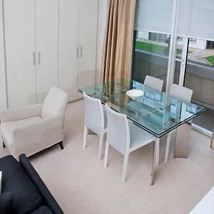 Studio Supérieure