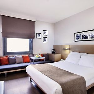 Chambre Premier