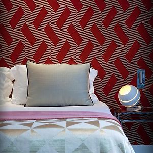 Chambre Exécutive