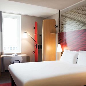 Chambre Standarde Double