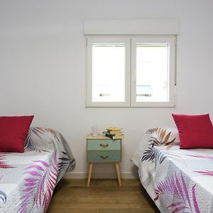 Appartement à 3 Chambres à Coucher