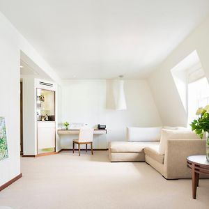 Suite Junior City
