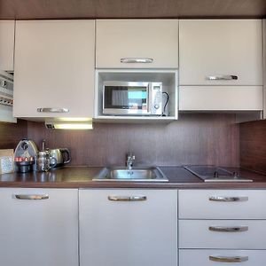 Studio Exécutive