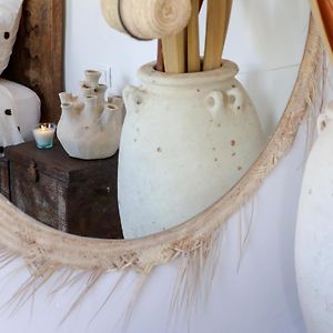 Chambre de Luxe
