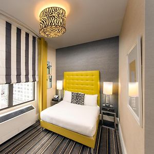 Chambre Standarde