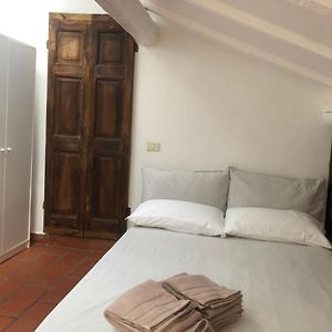 Il Tetto Fiorito Dell'Isola