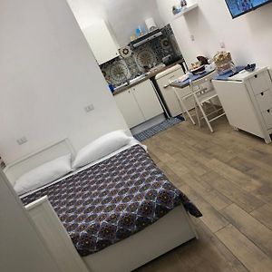 Chambre Lit King-Size