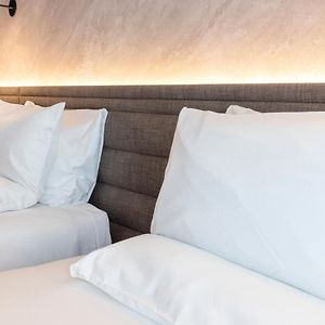 Chambre Standarde Double