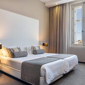Chambre Supérieure