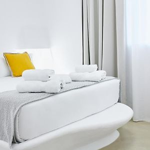 Chambre Standarde Simple