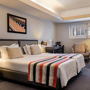 Chambre Classique