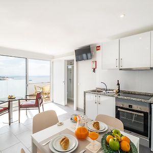 #098 Casa Antonieta 3 By Home Holidays