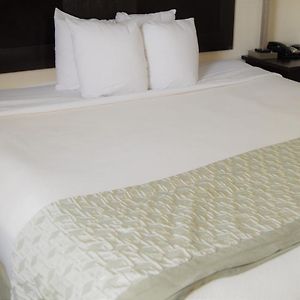 Chambre Lit King-Size