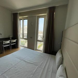 Chambre Standarde Double