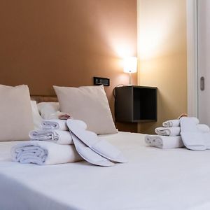 Chambre Lit Queen-Size