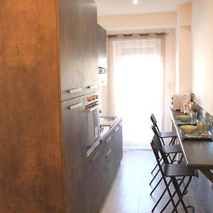 B&B Pigneto7