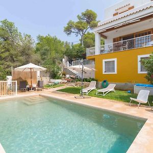 Maison de Vacances