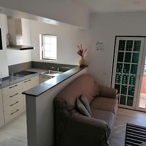 Maison 3 Chambres