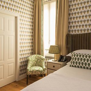 Suite Standarde Lit Queen-Size