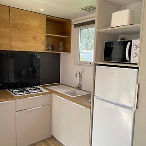 Mobile Home