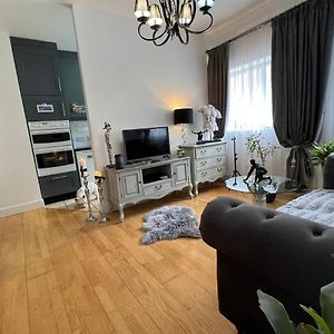 Lovely Apartment In Cork