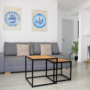 Catedral Olehousing