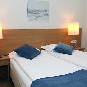 Chambre Standarde Double
