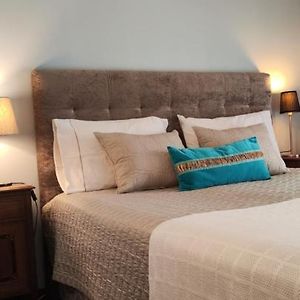 Suite Lit King-Size